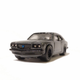Illustration for article titled Wankel Wednesday: Mazda RX-3
